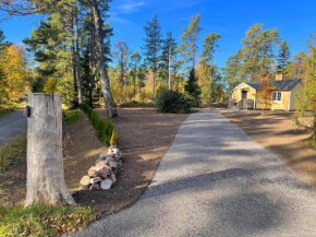 Holiday home NORRTÄLJE VI Norrtälje
